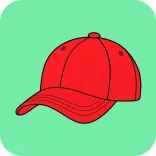 辛纳横扫兹维列夫,马德里大师赛登顶|多项目追踪·足球与电竞